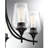 Breena 5-Light Chandelier-232724211-139206383