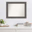 Miroir Lilli-Grace en satin-334814184