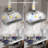36-Inch 900 CFM Convertible Insert Range Hood with LCD 4-Speed Touch Control, Remote in Stainless Steel