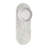 Sternn, Outdoor, 15", Marble White, Clear Ribbed Glass-416969602