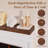 Fireplace Mantel-1034770513-1034770508