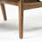 Calder Upholstered Armchair-1273167079-1273167083