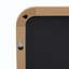 Rectangle Floor Mirror-170824690