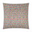 Bacchus Pillow Cover & Insert-114598121