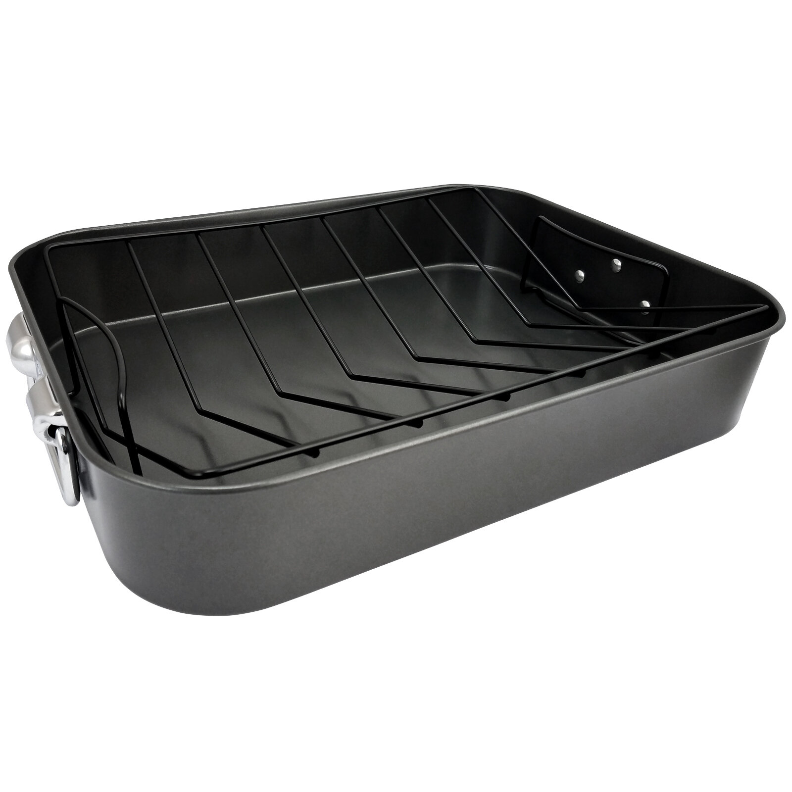 https://assets.wfcdn.com/im/61689782/compr-r85/4663/46636766/16-non-stick-carbon-steel-roasting-pan-with-rack.jpg