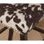 Tabouret de bar et de comptoir Kias-1134953579-1134953581