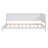 Wood Daybed/Sofa Bed-569313708-569313710