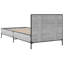 Paza Bed-48595552-48595555