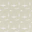 Chocks Away Fabric-65399874