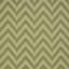 Verne Cotton Blend Fabric-41225062
