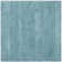 Ariyah Hand Woven Area Rug