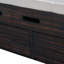 Banc de rangement pour chaussures-1619675518