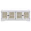 Banc de rangement Rustic-1468062602