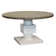 Newberry Round Dining Table