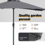 Market Parasol-77201174-77201175
