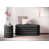 Anthracite is out of stock
