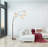 Dorman 80'' Tree Floor Lamp-1232316072