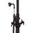 Freestanding Tub Filler-63295252
