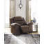 Fauteuil inclinable standard à bascule Reavis-1072131104-957147742