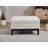 33.85" W Upholstered Storage Ottoman-1336228355-1336228354