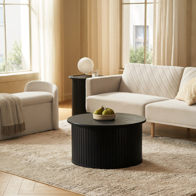 Jaylond Single Coffee Table
