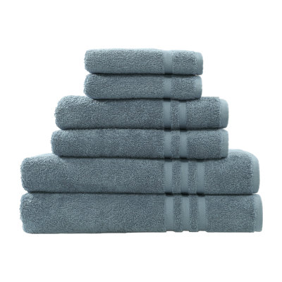 Denzi Midweight Mulit-Size Set