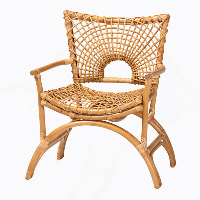 Chaise