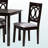 Robillard Dining Set-896678502-809876419