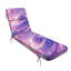  Coussin de patio pour l'extérieur 3 po.