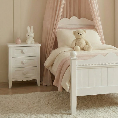 Princess 2-Piece Furniture Set