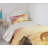 Eclectic Polyester Coverlet-41895203