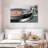 Abarca Vinyl Record Player-107528597