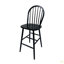 Tabouret de bar