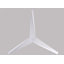 56'' Ceiling Fan-853800303-853658413