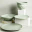 Service de vaisselle Stone By Mercer Project - Service pour 4-90399291