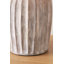 Ceramic Lamp Base Lamp