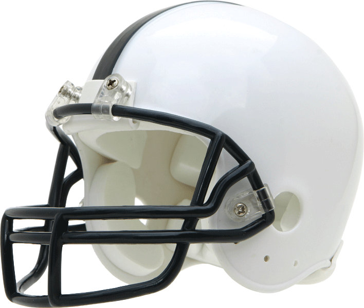 Sports Non-Wall Damaging Wall Decal, 20" H x 24" W