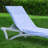 Hoody Beach 100% Cotton Beach Towel