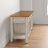 Fortville 62'' Sideboard-19515689