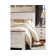 Melnick Headboard