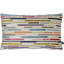 Aleppo Geometric Rectangular Throw Cushion-58787180-58787183