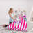 Bean Bag Cover-51701664-51701665