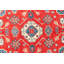 Tapis rouge Kaibab