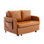 Canapé-lit 47,64 po Tacettin-1251450478