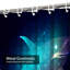 Rideau de douche Shark Marine-1307050289