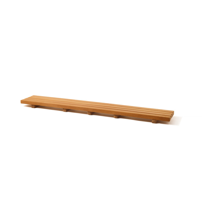 Rosebank Freestanding Bath Caddy