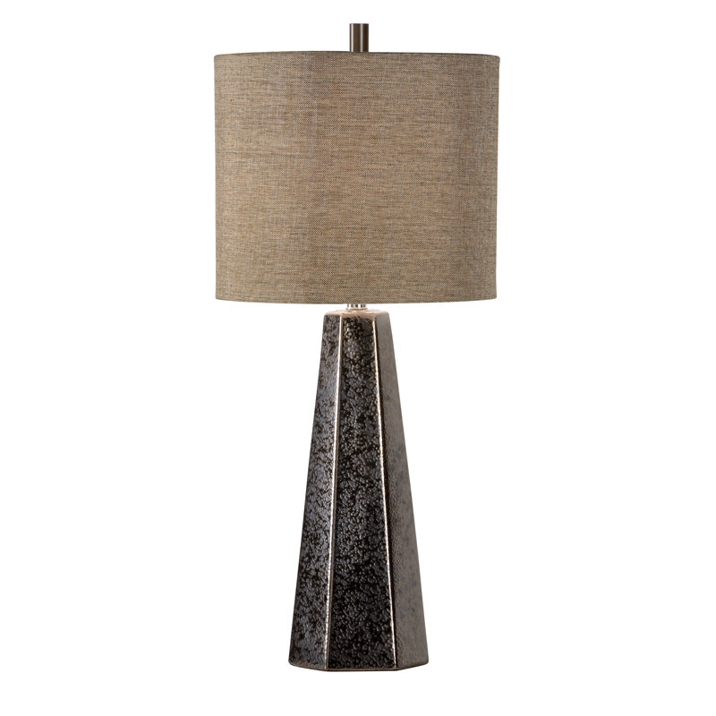 Antonella Table Lamp