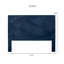 Swirl Rattan Headboard-663088850-699008826