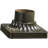 Kason Post Base-33034554