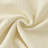 Chenille striped pillow cover-119732733-119732732